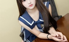 亚洲中字幕日产2021草莓